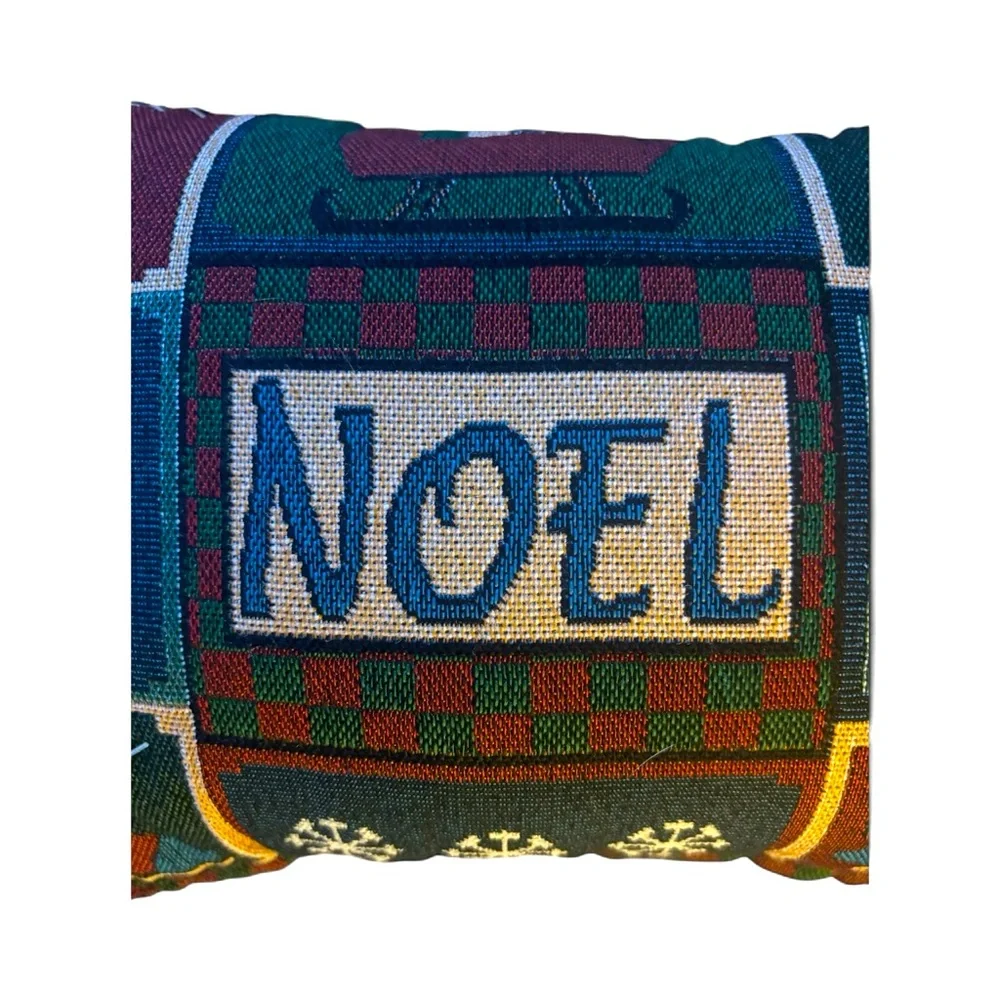 N/A celebrate season